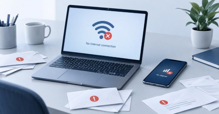 Мы по-прежнему на связи! Важная информация для клиентов «Платинум»