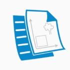 Оспаривание кадастровой стоимости земельных участков