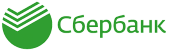 Сбербанк