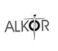 ООО "Алькор и Ко"